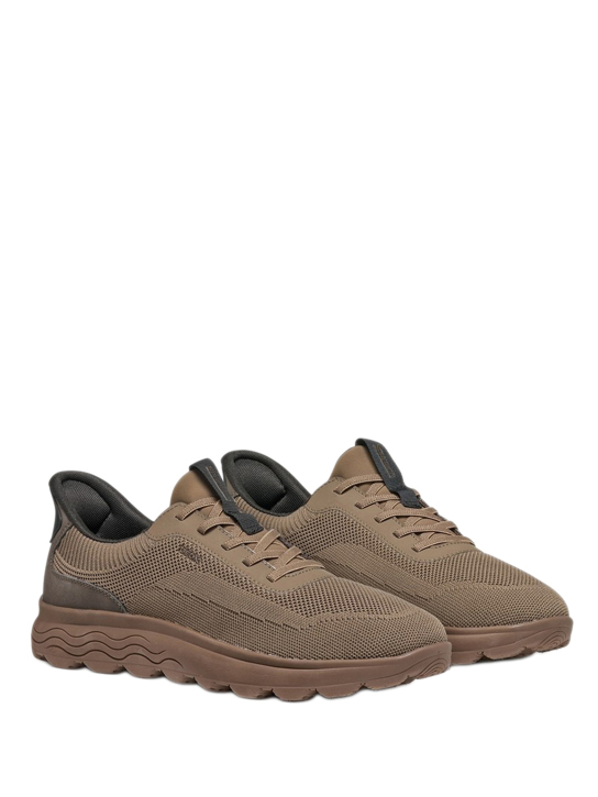 ΑΝΔΡΙΚΑ SNEAKERS U SPHERICA PLUS 1
