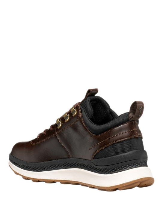 ΑΝΔΡΙΚΑ SNEAKERS SPHERICA ACTIF X2 B ABX 2