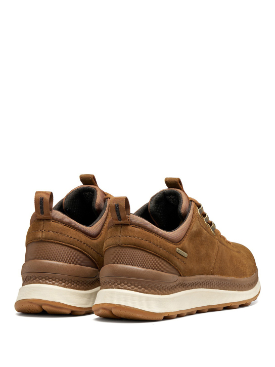 ΑΝΔΡΙΚΑ SNEAKERS SPHERICA ACTIF X2 B ABX 2
