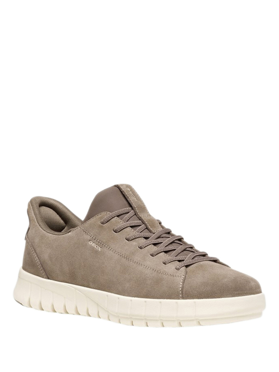 ΑΝΔΡΙΚΑ SNEAKERS U FLEXTRIDE PLUS 1