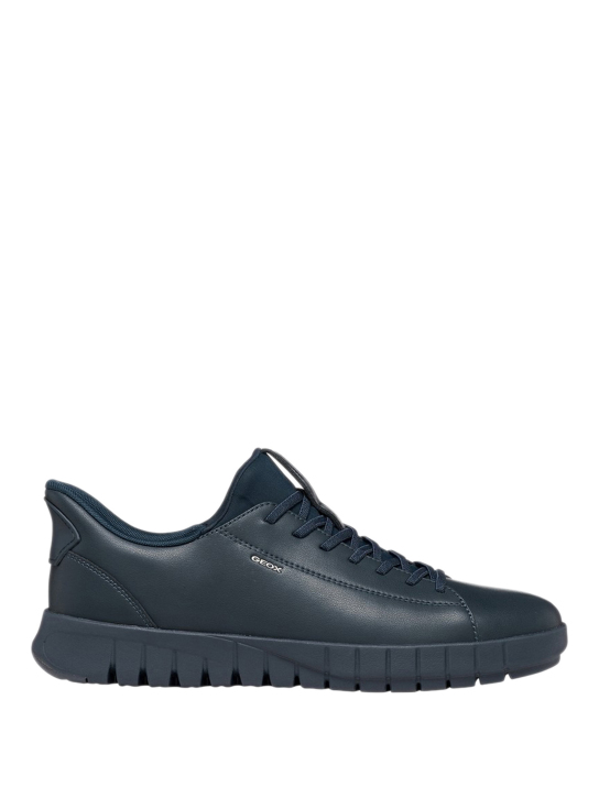 ΑΝΔΡΙΚΑ SNEAKERS U FLEXTRIDE PLUS 0