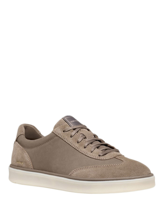 ΑΝΔΡΙΚΑ SNEAKERS SPHERICA ACTIF X4 1
