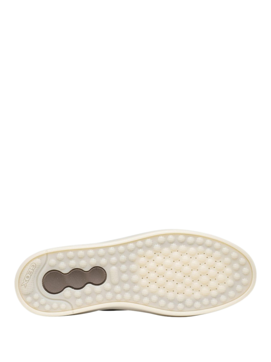 ΑΝΔΡΙΚΑ SNEAKERS SPHERICA ACTIF X4 4