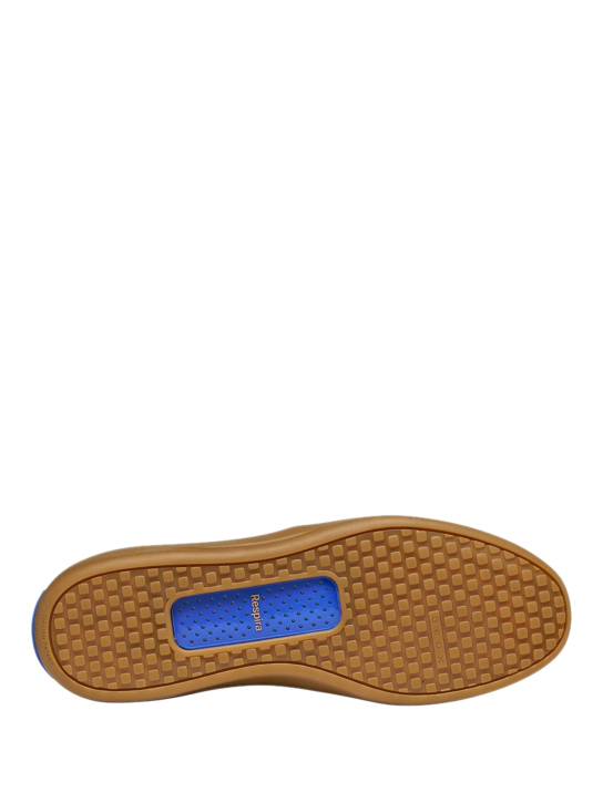 ΑΝΔΡΙΚΑ SNEAKERS GXRN-02 4