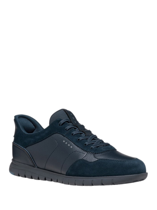 ΑΝΔΡΙΚΑ SNEAKERS FLEXTRIDEZERO PLUS 1