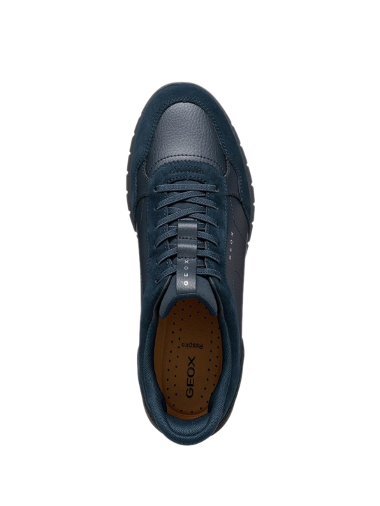 ΑΝΔΡΙΚΑ SNEAKERS FLEXTRIDEZERO PLUS 3