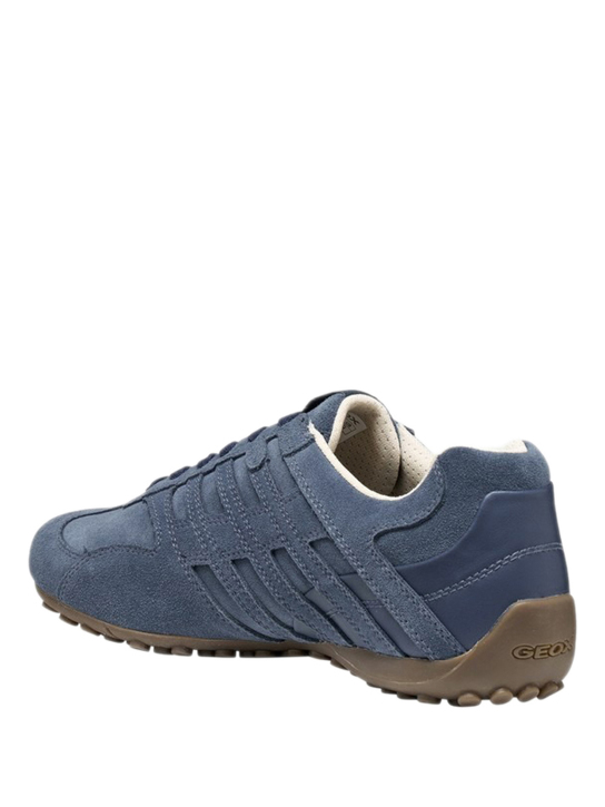 ΑΝΔΡΙΚΑ SNEAKERS SNAKE 2