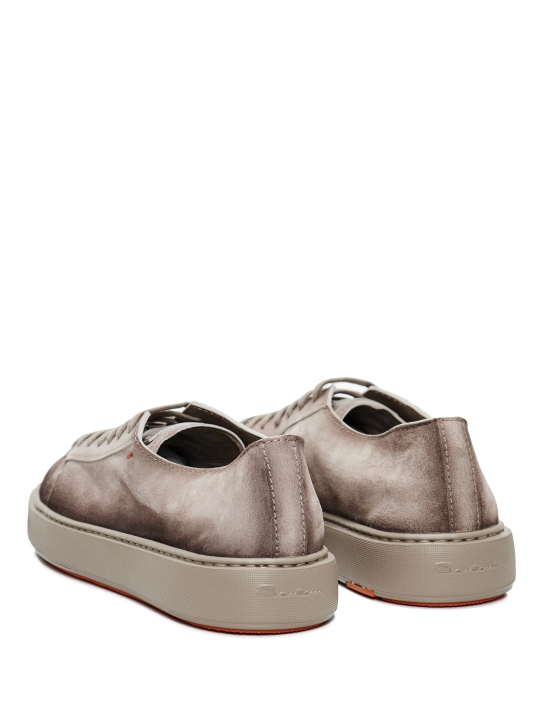 ΑΝΔΡΙΚΑ SNEAKERS 2