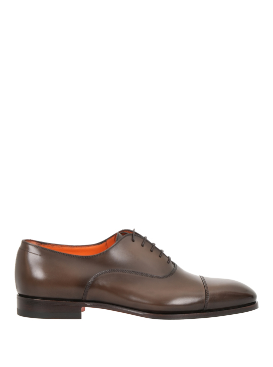 ΑΝΔΡΙΚΑ LOAFERS 0