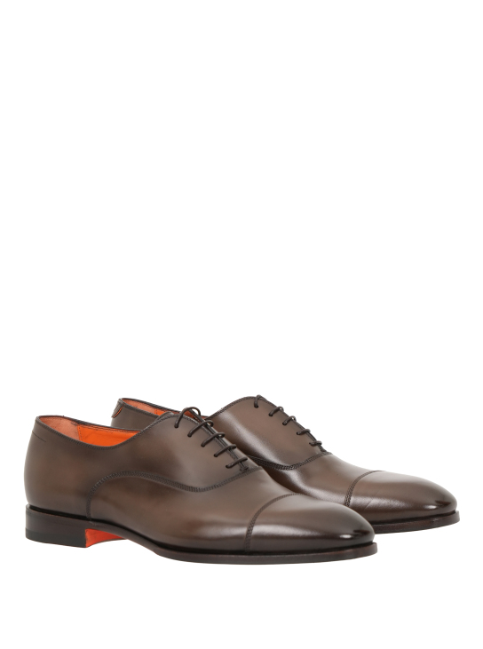 ΑΝΔΡΙΚΑ LOAFERS 1
