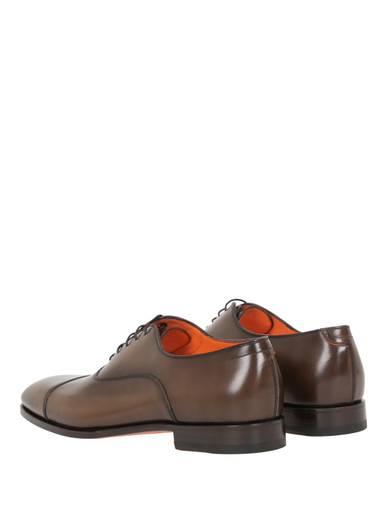 ΑΝΔΡΙΚΑ LOAFERS 2
