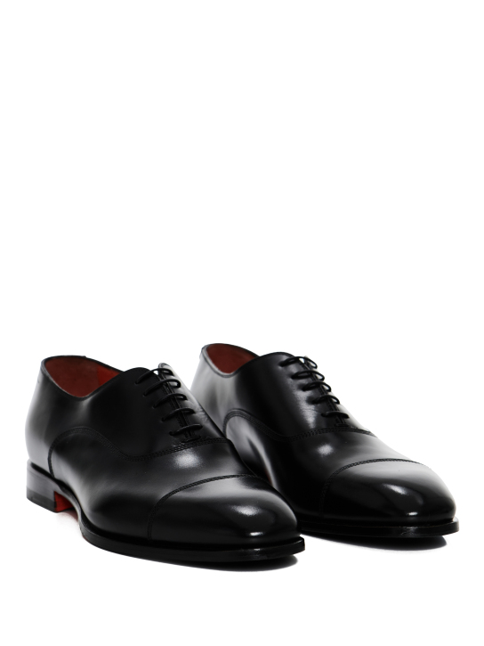 ΑΝΔΡΙΚΑ ΠΑΠΟΥΤΣΙΑ OXFORD 1