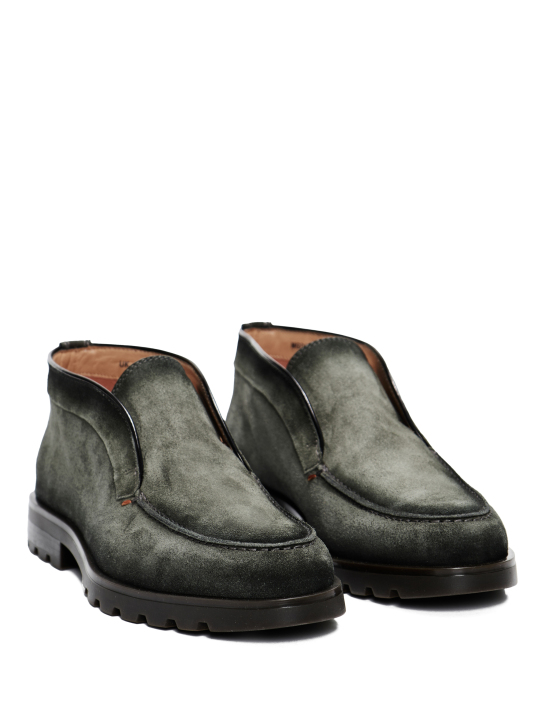 ΑΝΔΡΙΚΑ ΜΠΟΤΑΚΙΑ 1