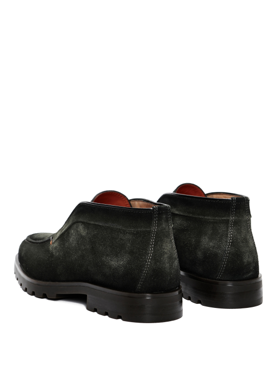 ΑΝΔΡΙΚΑ ΜΠΟΤΑΚΙΑ 2