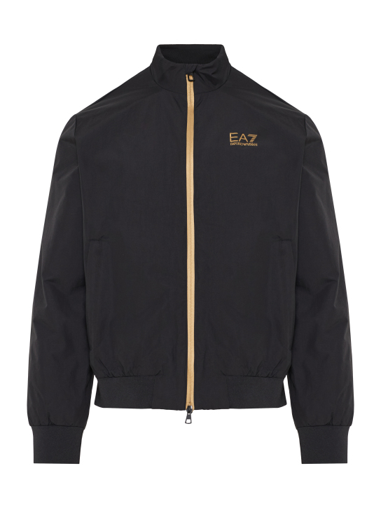 ΑΝΔΡΙΚΟ BOMBER JACKET 1