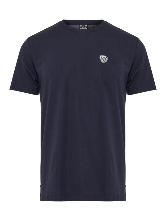 ΑΝΔΡΙΚΟ T-SHIRT 1