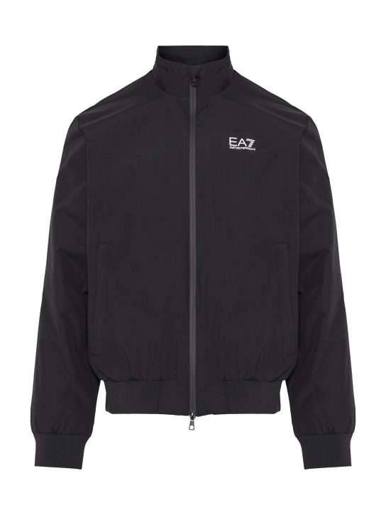 ΑΝΔΡΙΚΟ BOMBER JACKET 0