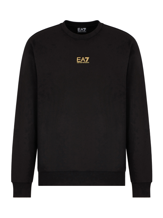 ΑΝΔΡΙΚΟ ΦΟΥΤΕΡ 0