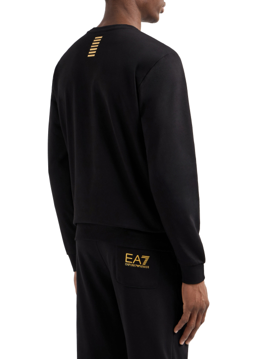 ΑΝΔΡΙΚΟ ΦΟΥΤΕΡ 2