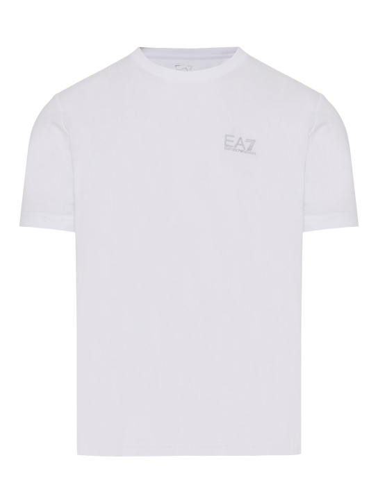 ΑΝΔΡΙΚΟ T-SHIRT 2