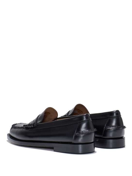 ΓΥΝΑΙΚΕΙΑ LOAFERS MADISON  2