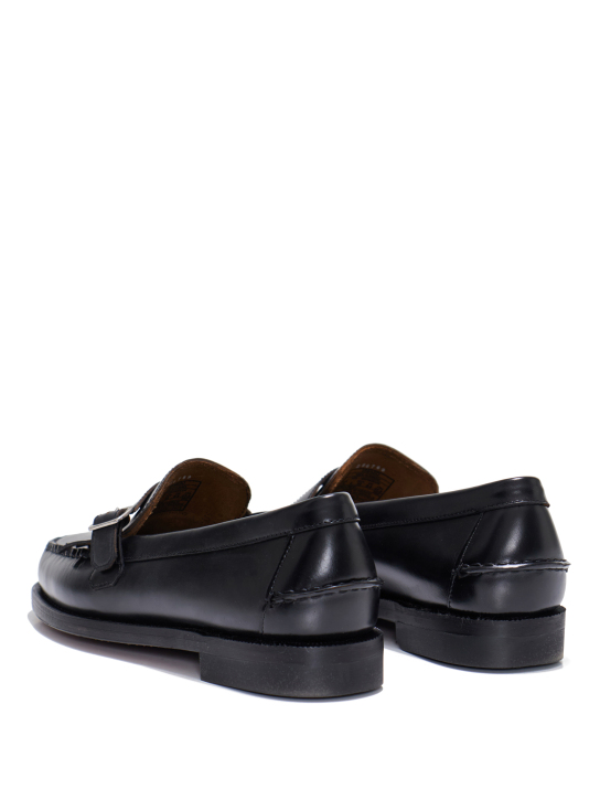 ΑΝΔΡΙΚΑ ΜΟΚΑΣΙΝΙΑ ALES  2