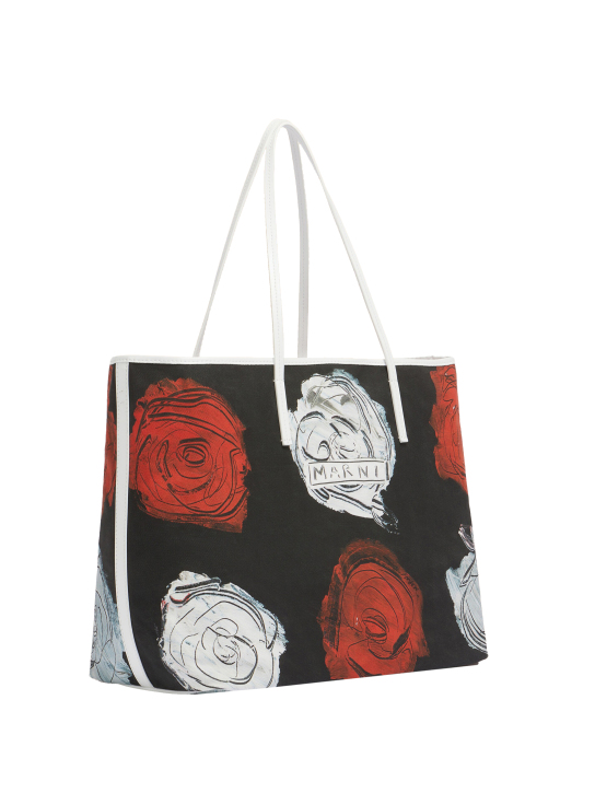 ΓΥΝΑΙΚΕΙΑ ΤΣΑΝΤΑ ΧΕΙΡΟΣ JANUS MERCURY  3