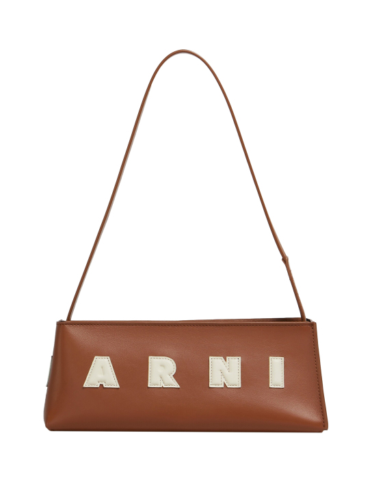 ΓΥΝΑΙΚΕΙΑ ΤΣΑΝΤΑ ΩΜΟΥ 0