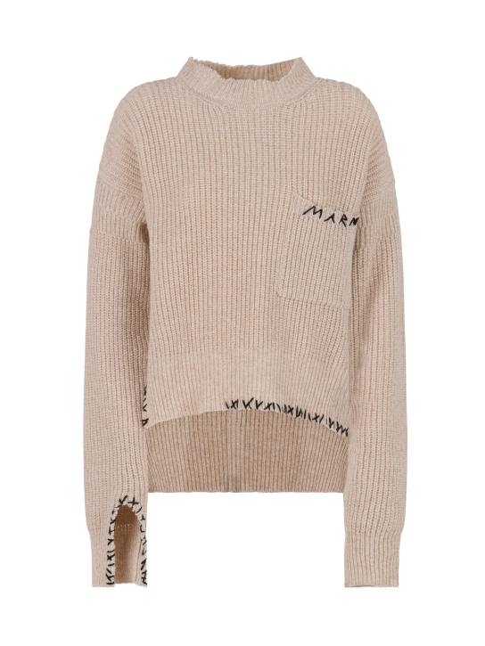 ΓΥΝΑΙΚΕΙΟ ΠΟΥΛΟΒΕΡ  0