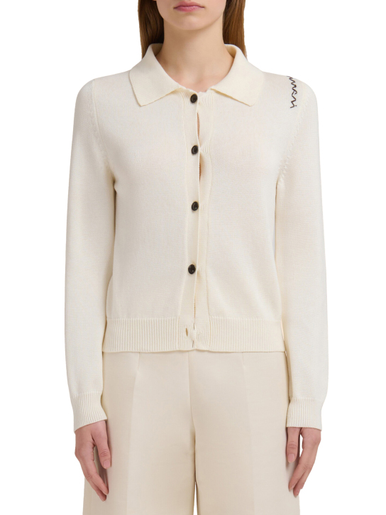 ΓΥΝΑΙΚΕΙΑ ΖΑΚΕΤΑ 1