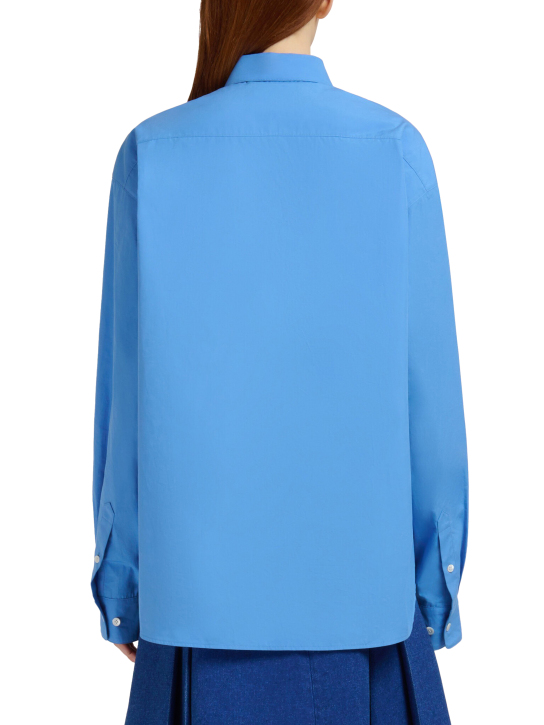 ΓΥΝΑΙΚΕΙΟ ΠΟΥΚΑΜΙΣΟ 2