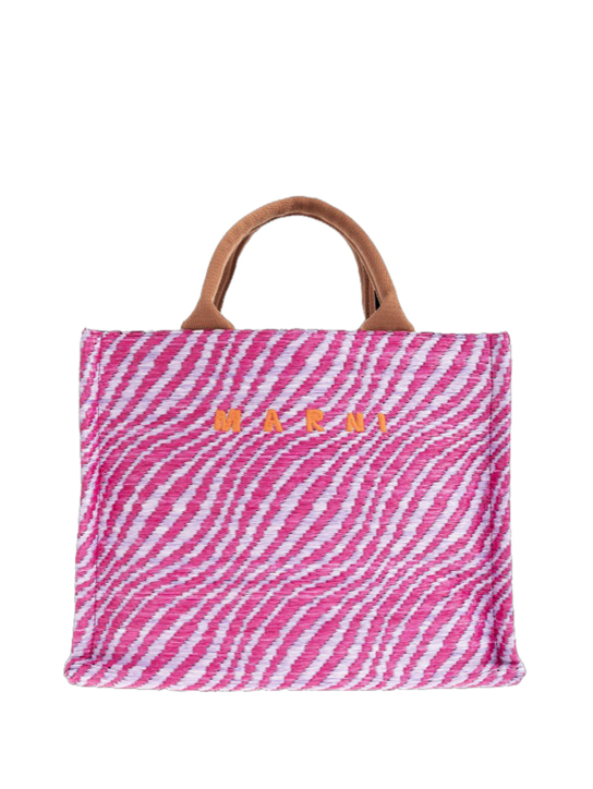 ΓΥΝΑΙΚΕΙΑ ΤΣΑΝΤΑ ΧΕΙΡΟΣ TOTE SMALL 0