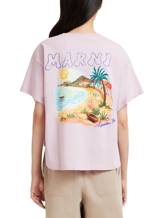 ΓΥΝΑΙΚΕΙΑ ΚΟΝΤΟΜΑΝΙΚΗ ΜΠΛΟΥΖΑ 2