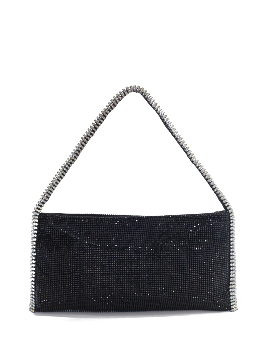 ΓΥΝΑΙΚΕΙΑ ΤΣΑΝΤΑ ΩΜΟΥ YOUR BEST FRIEND LA GRANDE 0