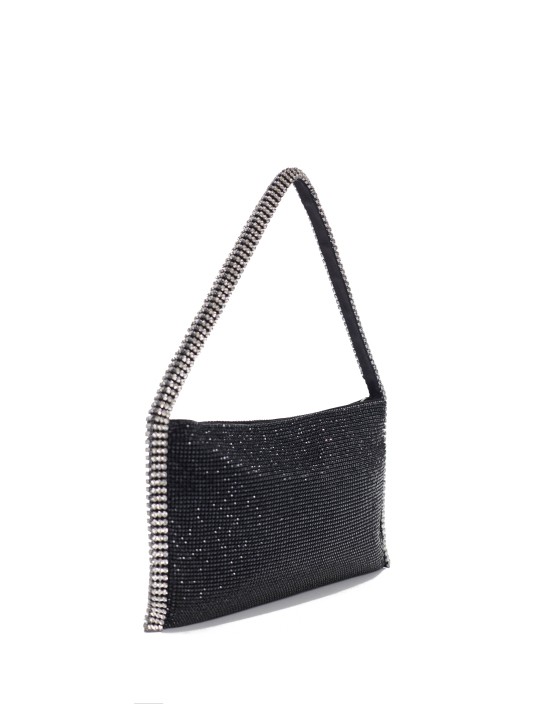 ΓΥΝΑΙΚΕΙΑ ΤΣΑΝΤΑ ΩΜΟΥ YOUR BEST FRIEND LA GRANDE 1