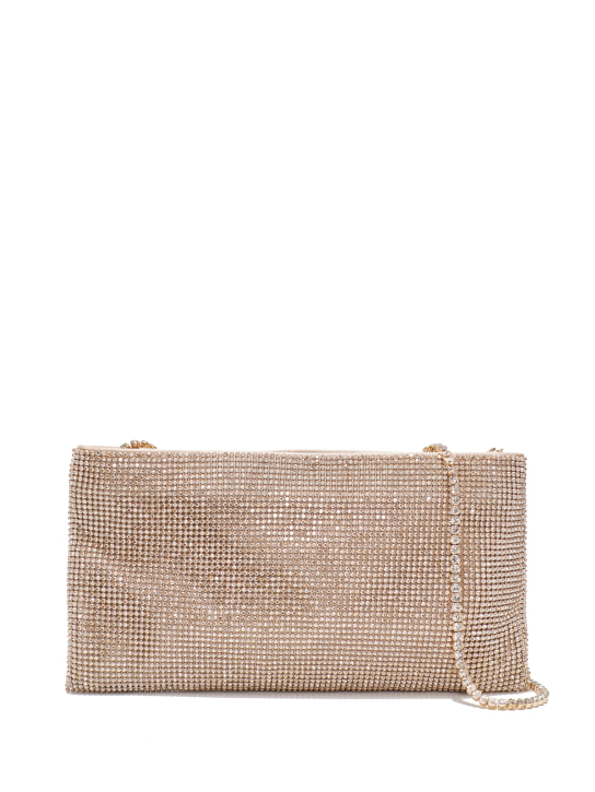 ΓΥΝΑΙΚΕΙΑ ΤΣΑΝΤΑ ΧΙΑΣΤΙ YOUR BEST FRIEND LA PETITE 0