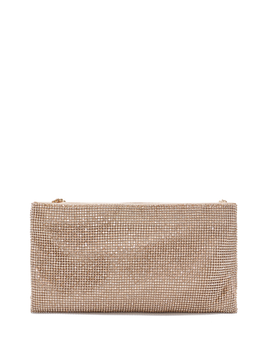 ΓΥΝΑΙΚΕΙΑ ΤΣΑΝΤΑ ΧΙΑΣΤΙ YOUR BEST FRIEND LA PETITE 1