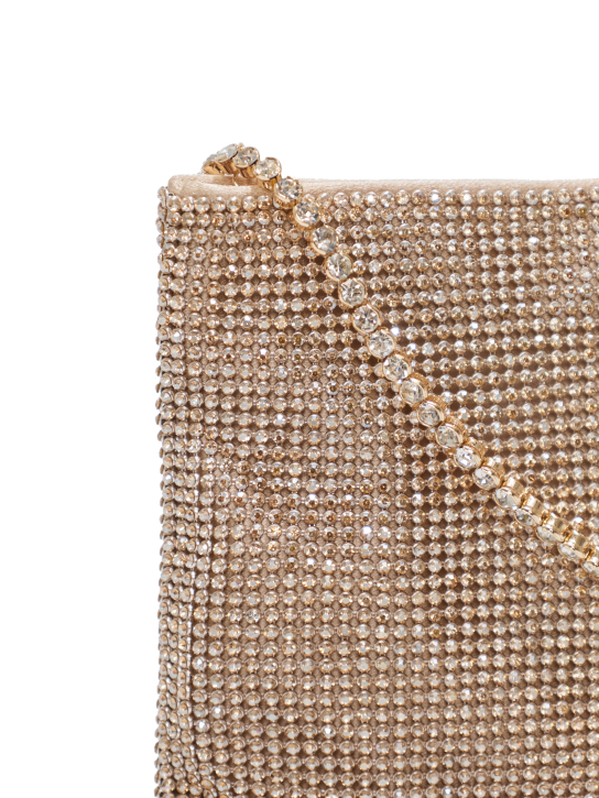 ΓΥΝΑΙΚΕΙΑ ΤΣΑΝΤΑ ΧΙΑΣΤΙ YOUR BEST FRIEND LA PETITE 2