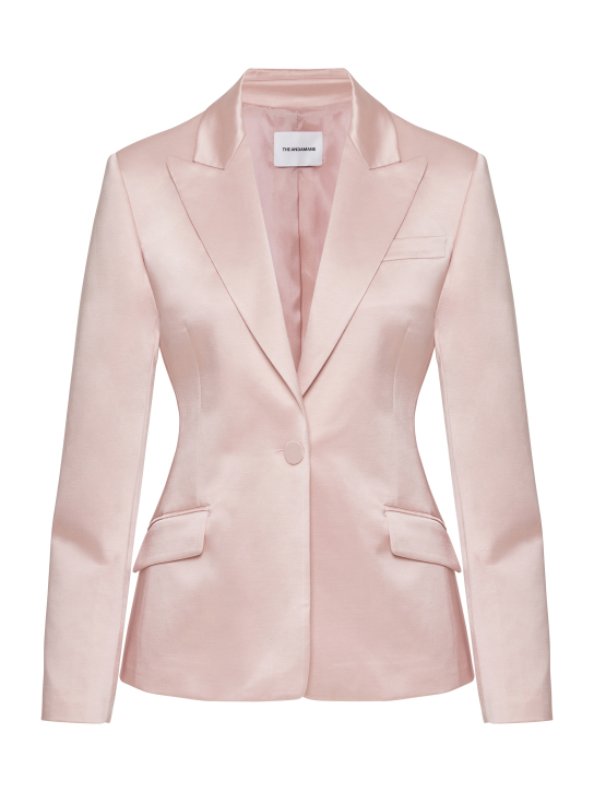 ΓΥΝΑΙΚΕΙΟ ΣΑΚΑΚΙ 0