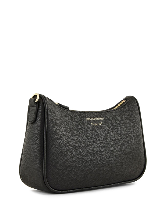 ΓΥΝΑΙΚΕΙΑ ΤΣΑΝΤΑ ΧΙΑΣΤΙ 2