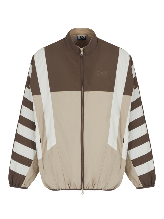 ΑΝΔΡΙΚΟ NYLON JACKET 0