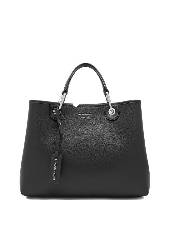 ΓΥΝΑΙΚΕΙΑ ΤΣΑΝΤΑ TOTE 0