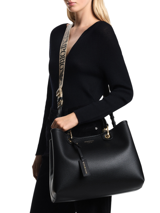 ΓΥΝΑΙΚΕΙΑ ΤΣΑΝΤΑ TOTE 5