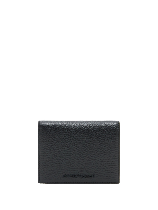 ΑΝΔΡΙΚΟ ΔΕΡΜΑΤΙΝΟ ΠΟΡΤΟΦΟΛΙ 0