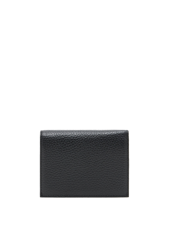 ΑΝΔΡΙΚΟ ΔΕΡΜΑΤΙΝΟ ΠΟΡΤΟΦΟΛΙ 1