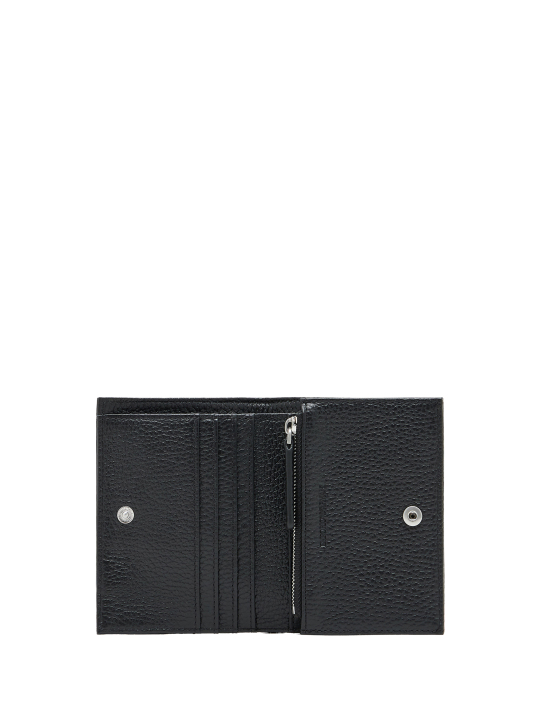 ΑΝΔΡΙΚΟ ΔΕΡΜΑΤΙΝΟ ΠΟΡΤΟΦΟΛΙ 2