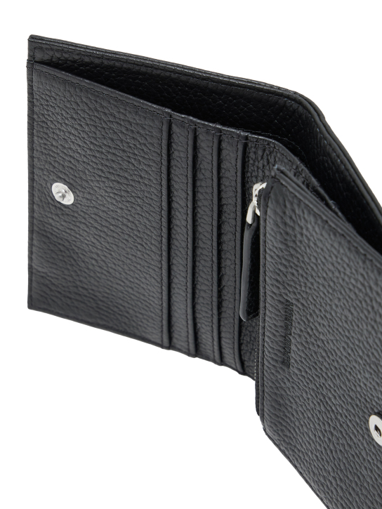 ΑΝΔΡΙΚΟ ΔΕΡΜΑΤΙΝΟ ΠΟΡΤΟΦΟΛΙ 3