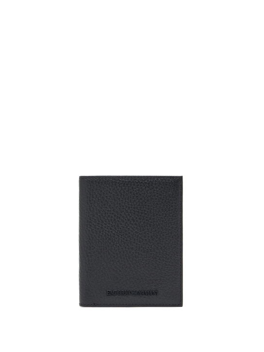 ΑΝΔΡΙΚΗ ΔΕΡΜΑΤΙΝΗ ΘΗΚΗ ΚΑΡΤΩΝ 0