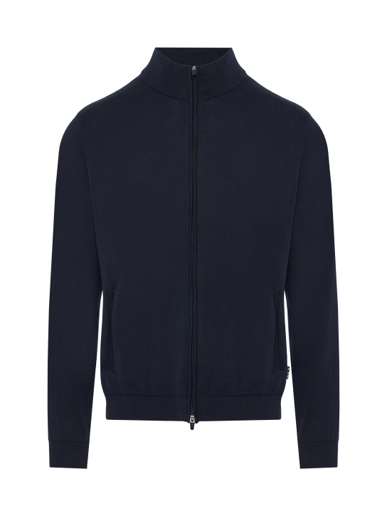 ΑΝΔΡΙΚΗ ΖΑΚΕΤΑ 0