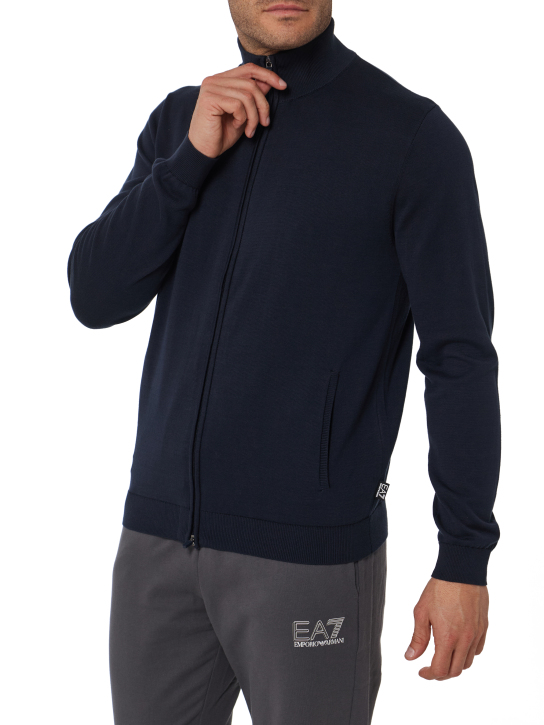 ΑΝΔΡΙΚΗ ΖΑΚΕΤΑ 1